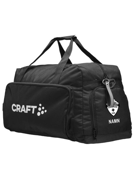 Craft Sportbag ABILITY 38L (Åstorp/Kvidinge IBS)